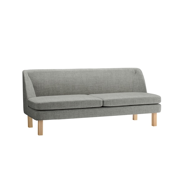 y݌ɕizSIERRA SOFA Gray