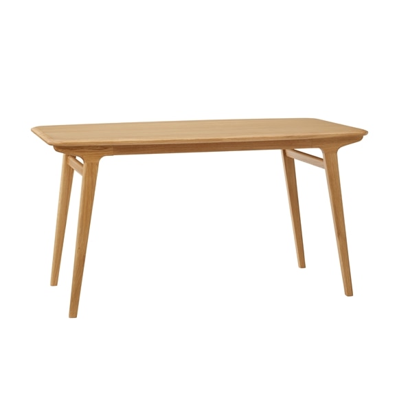 yʐ^zIKI DINING TABLE 1400