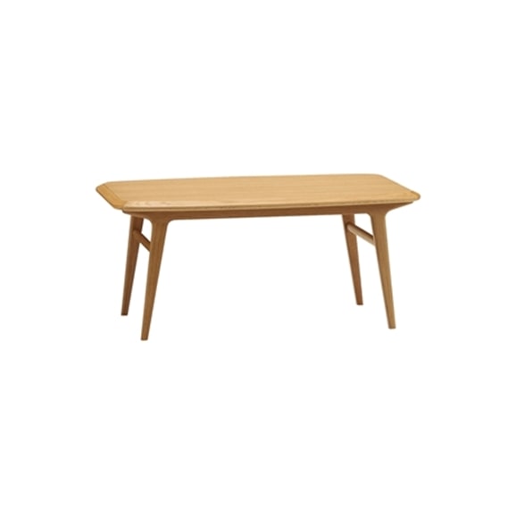 yʐ^zIKI LOW TABLE Natural