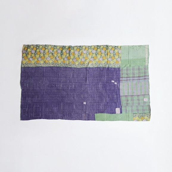 �y��_���z���B���e�[�W�����[�L���g 132×208