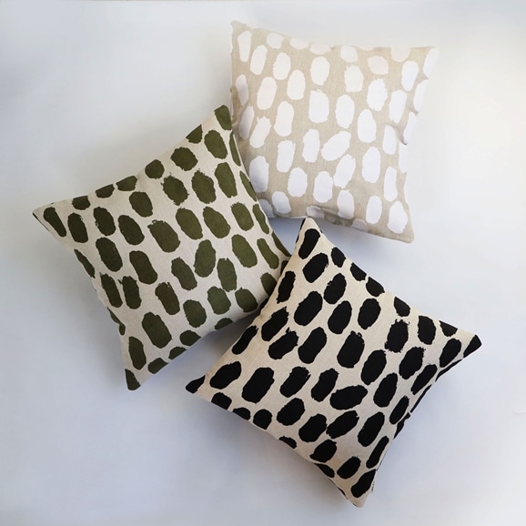 yʐ^zFine Little Day DOTS NbVJo[ 48cmp I[u