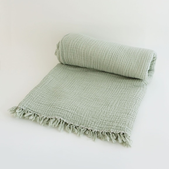 yʐ^zBARiNE Cocoon X[Pbg 130×170 ROSEDA SAND