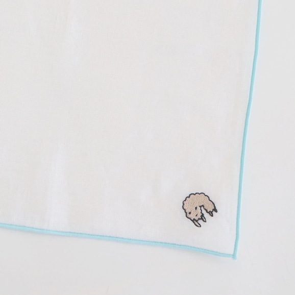 yʐ^zPOOL Everyday nJ` cloudy fly 2