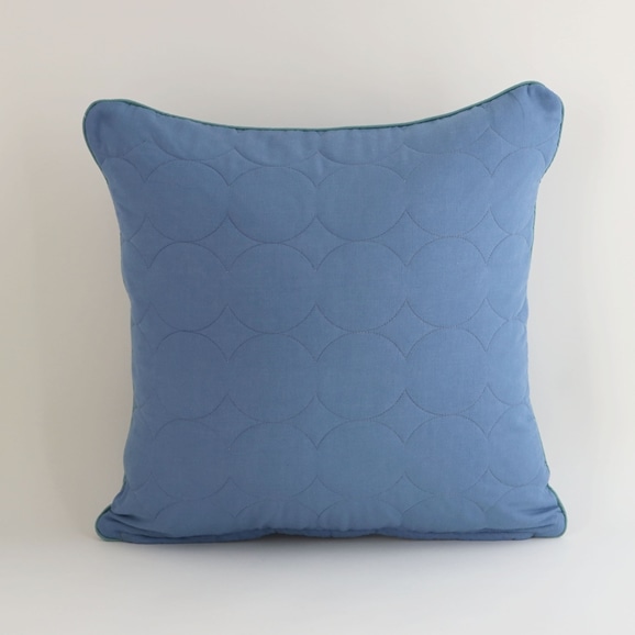 yʐ^zy킯zyIDEEʒzYARN HOME NbVJo[ 45cmp Indigo