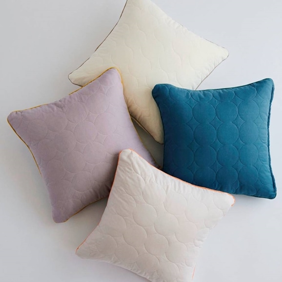 yʐ^zy킯zyIDEEʒzYARN HOME NbVJo[ 45cmp Ivory