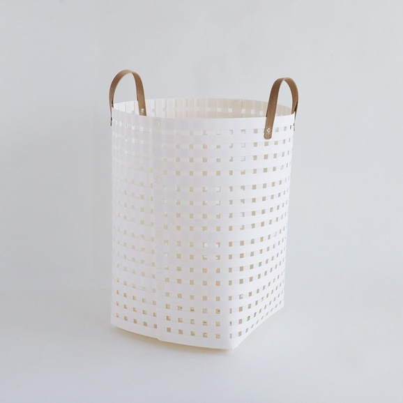 yʐ^zBandc Basket M zCg×i`