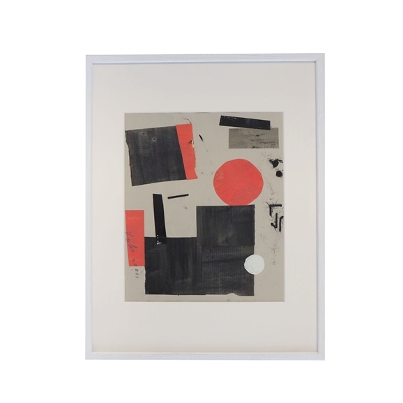 Yoko Inoue 井上 陽子｜IDEE SHOP Online