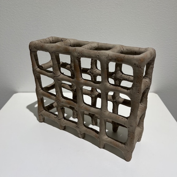 yʐ^zAkiko Mori Nr.15 "896cm3"
