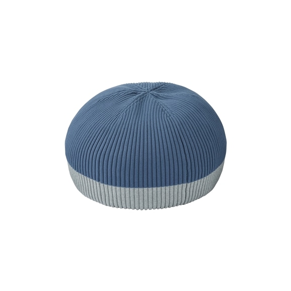 yʐ^zMINI PUUF H& by POOL Blue