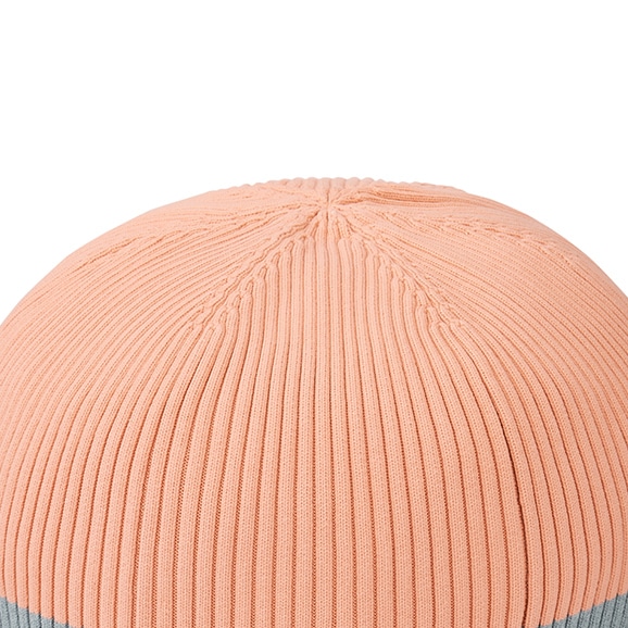 yʐ^zMINI PUUF Cover H& by POOL Pink