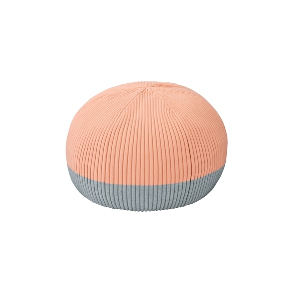 yʐ^zMINI PUUF H& by POOL Pink