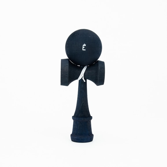 yʐ^zPOWER OF INDIGO Kendama