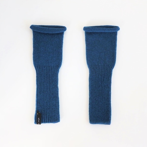 yʐ^zchisaki Yunca gloves V[u[