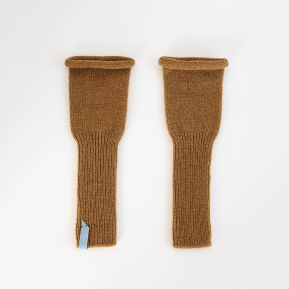 yʐ^zchisaki Yunca gloves }X^[h