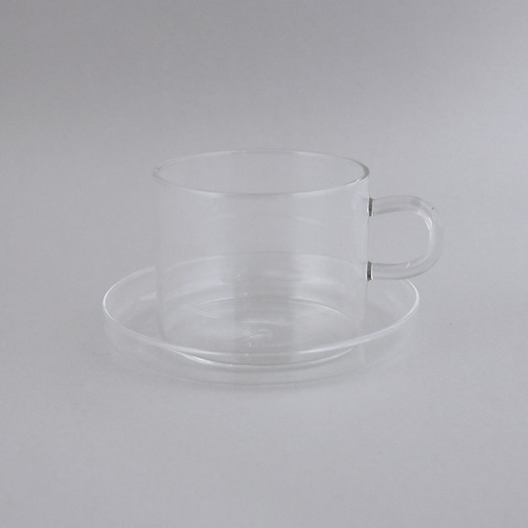 yʐ^zIchendorf PIUMA Cup&Saucer