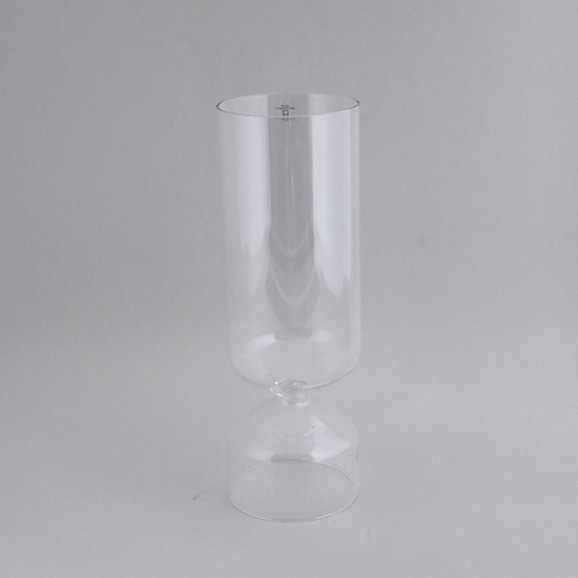 【写真】Ichendorf Bouquet Clear vase