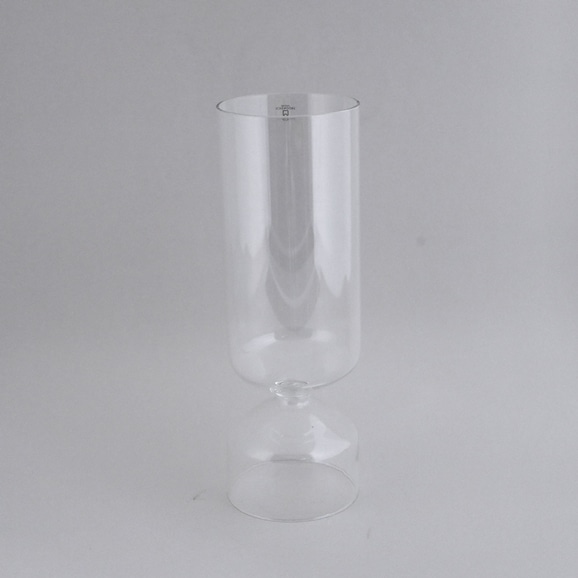 yʐ^zIchendorf Bouquet Clear vase