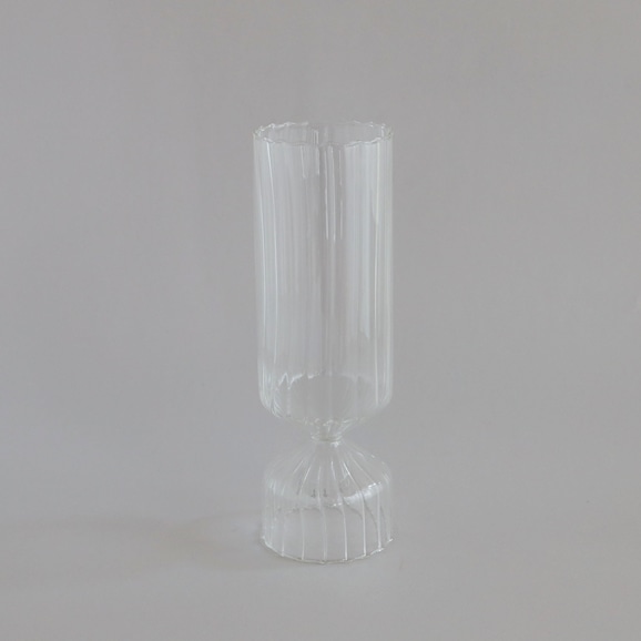 【写真】★Ichendorf BouquetClear optic vase