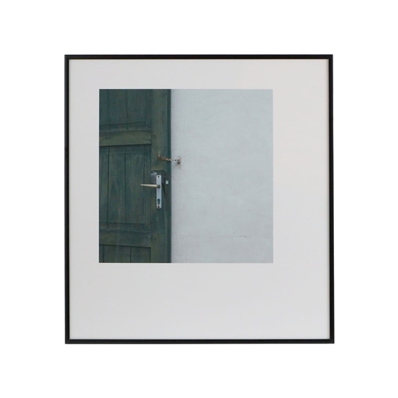 【写真】尾原深水「Fragments of landscape」 B
