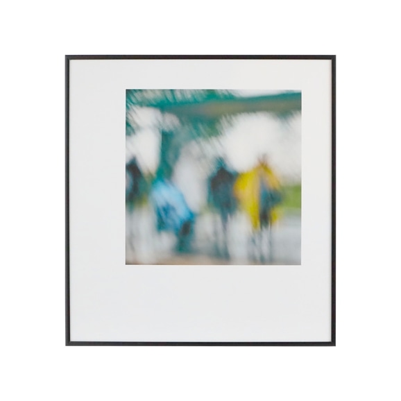 【写真】尾原深水「Fragments of landscape」 H