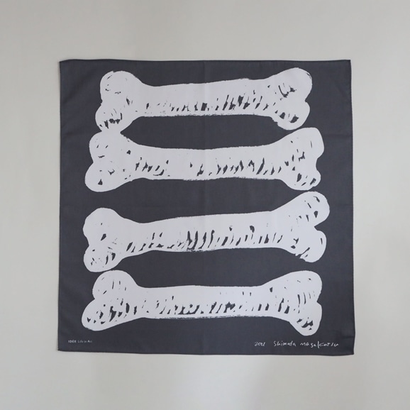 yʐ^zyLife in Art  ItBVObYznJ` c