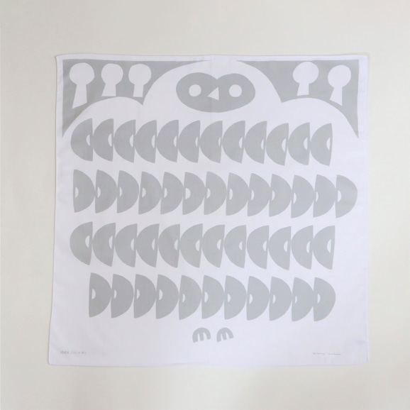 yʐ^zyLife in Art  ItBVObYznJ` coricci