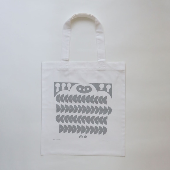 yʐ^zyLife in Art  ItBVObYz g[gobO coricci
