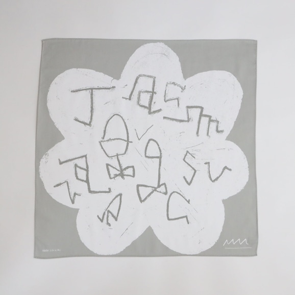 yʐ^zyLife in Art  ItBVObYz nJ` ѐ