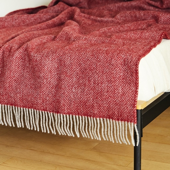 yʐ^zSilkeborg uPbg 130×200 bh