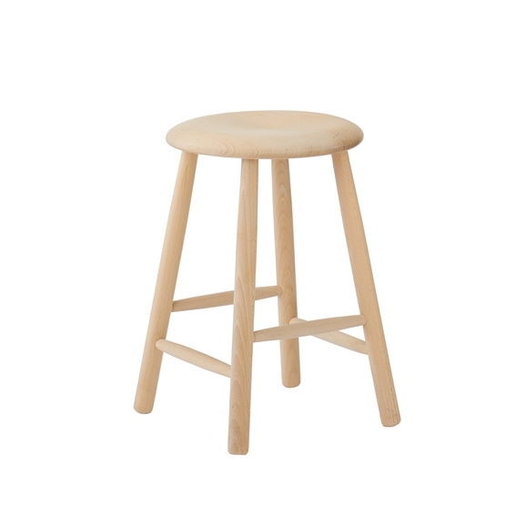 NORDIC STOOL S