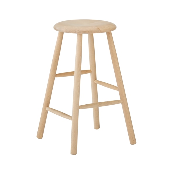 NORDIC STOOL M