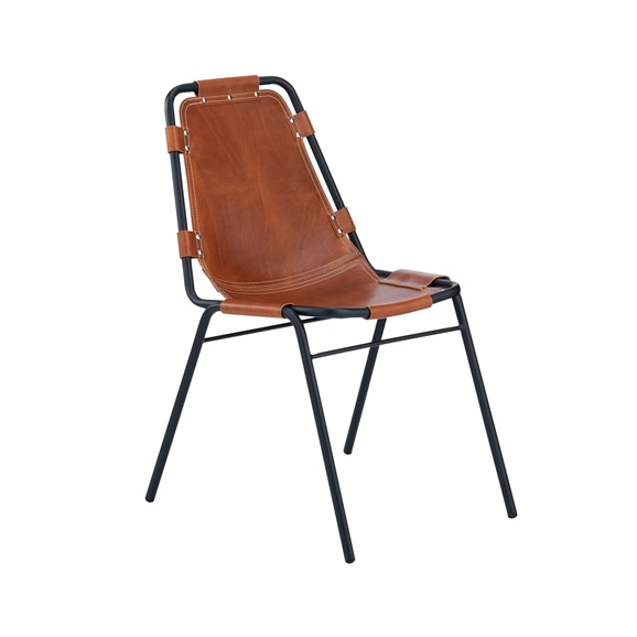 yʐ^zLes Arcs Chair IDEE Exclusive  by SYOTYL