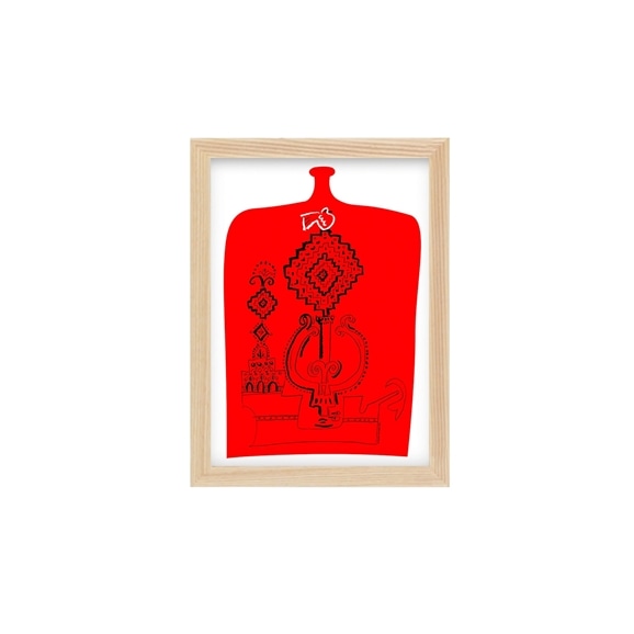 yʐ^zIDEE ONLINEʌ R uship in a bottle 2v