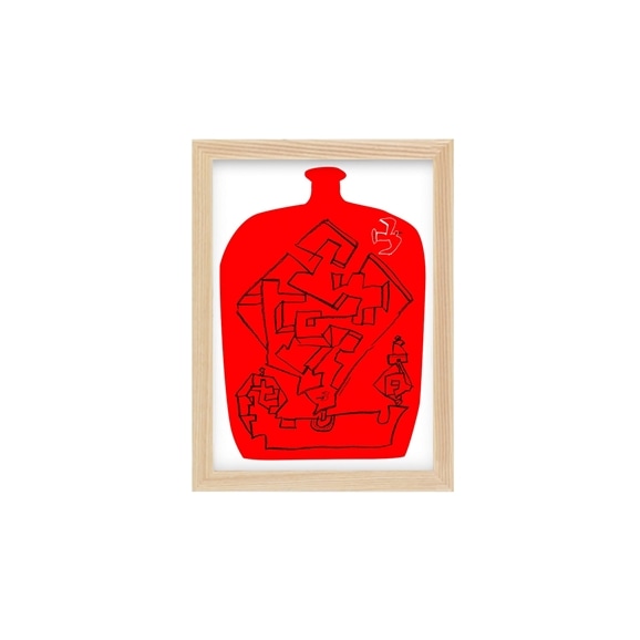 yʐ^zIDEE ONLINEʌ R uship in a bottle 4v
