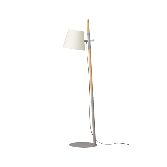 yʐ^zy݌Ɍz SOLO FLOOR LAMP