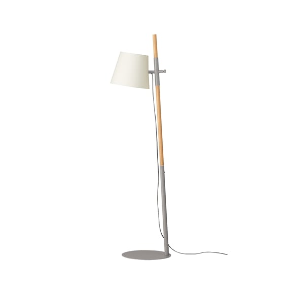 yʐ^zSOLO FLOOR LAMP