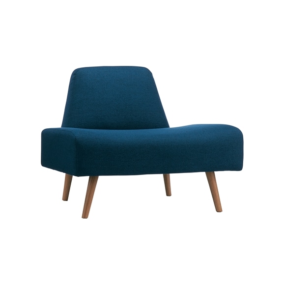 yʐ^zAO SOFA (1) Navy