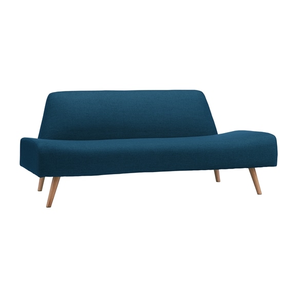 yʐ^zAO SOFA (2) Navy