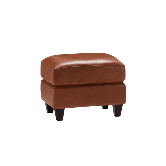 yʐ^zy킯zRIRA OTTOMAN Premium Marron