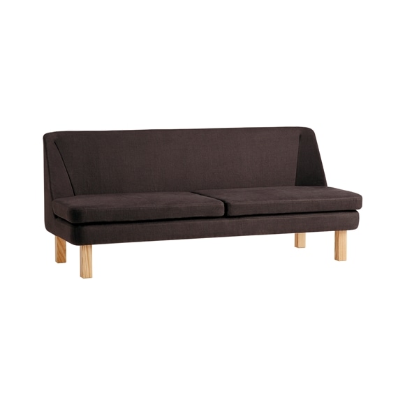 y󒍐YizSIERRA SOFA