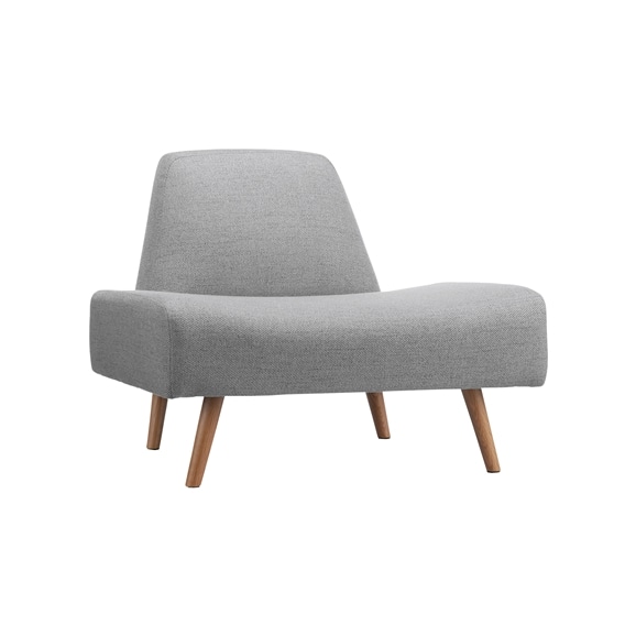 yʐ^zAO SOFA (1) Gray