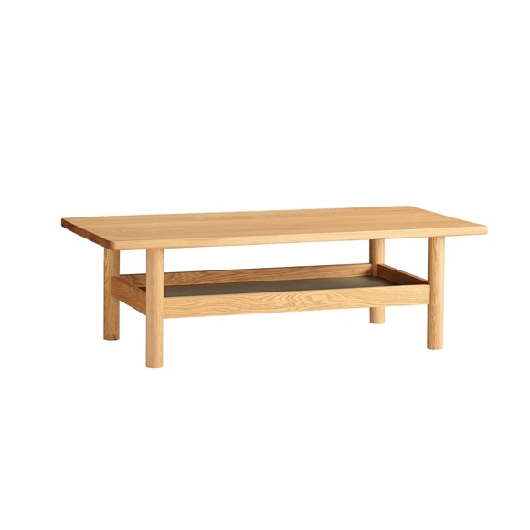 yʐ^zDIMANCHE LOW TABLE