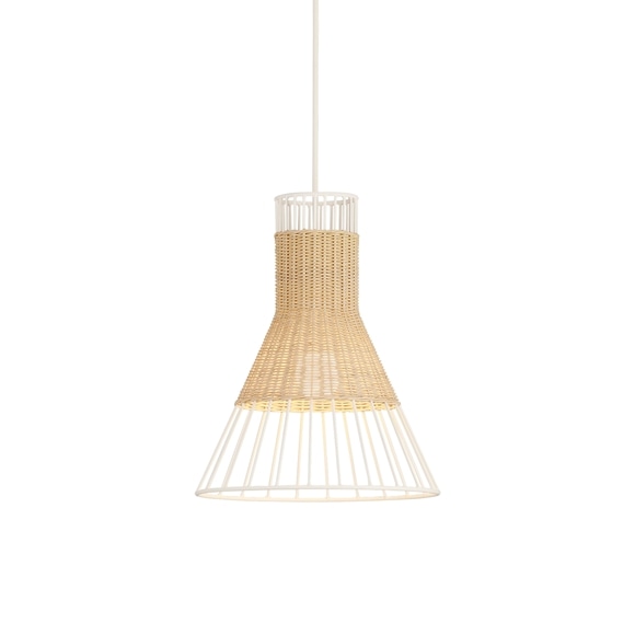 LILIUM LAMP S