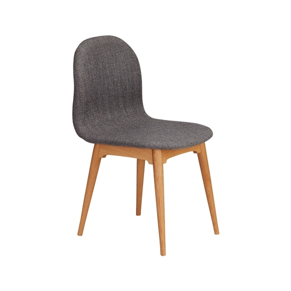 COCHONNET CHAIR