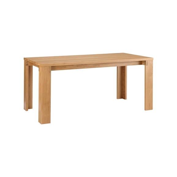 yʐ^zMASSE DINING TABLE 1600