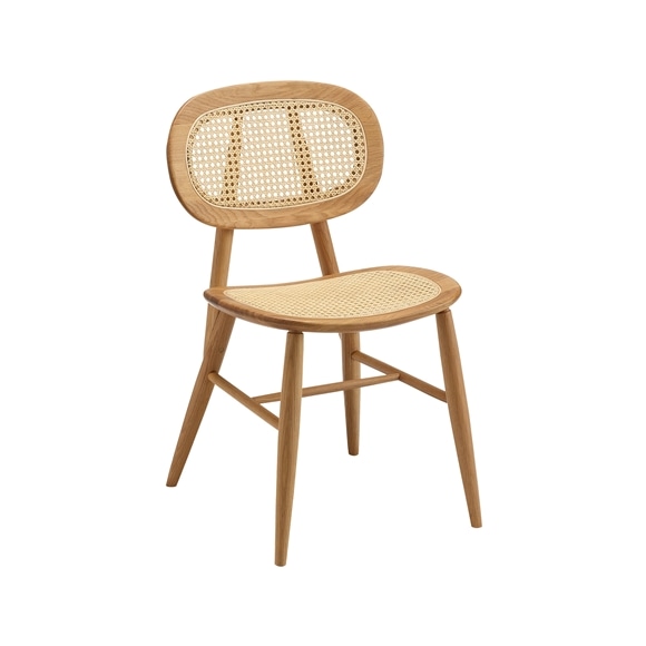 yʐ^zCONVENTO CHAIR Natural