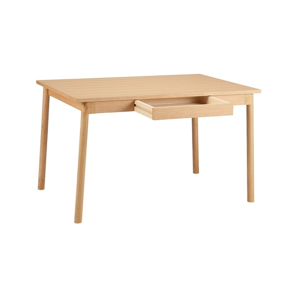 yʐ^zSTILT TABLE 1200 Natural