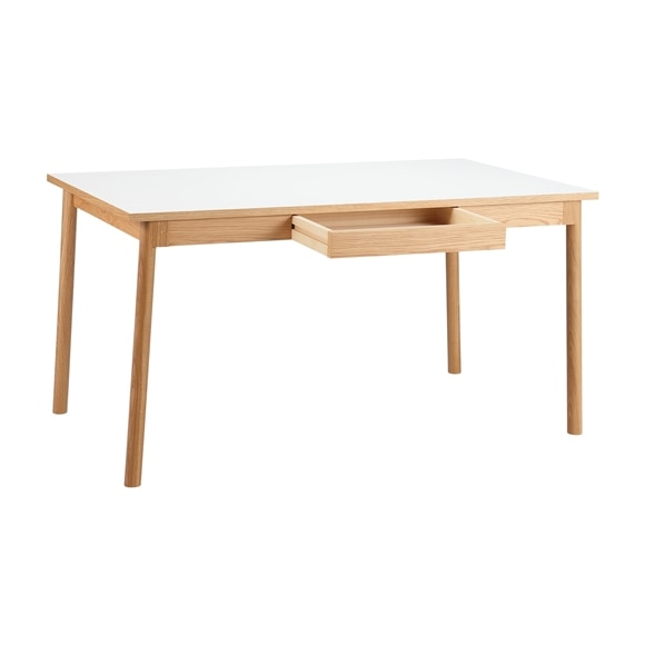 yʐ^zydlzSTILT TABLE 1400 White