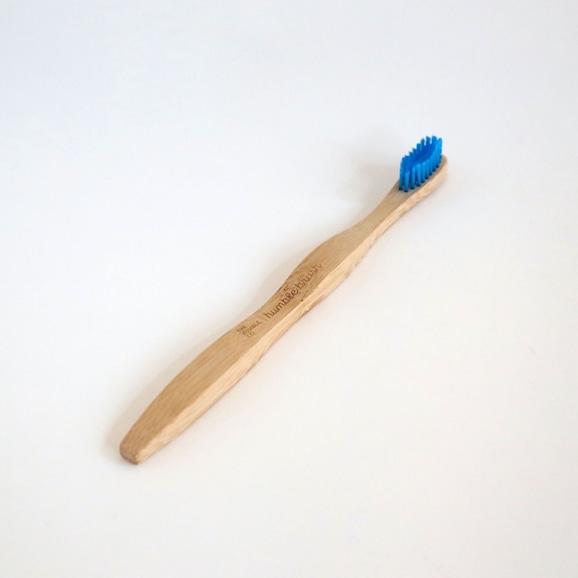 【写真】★Humble Brush ブルー