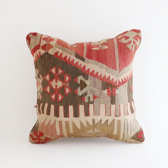 �y��_���z�L�����N�b�V�����J�o�[ 40cm�p